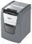 Picture of REXEL OPTIMUM AUTO+ SHREDDER 100X CROSS