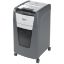 Picture of REXEL OPTIMUM AUTO+ SHREDDER 225M MICRO