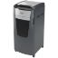 Picture of REXEL OPTIMUM AUTO+ SHREDDER 600M MICRO