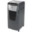 Picture of REXEL OPTIMUM AUTO+ SHREDDER 600X CROSS