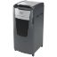 Picture of REXEL OPTIMUM AUTO+ SHREDDER 750X CROSS