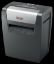 Picture of REXEL MOMENTUM X406 CROSS SHREDDER