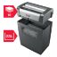 Picture of REXEL MOMENTUM X410 CROSS SHREDDER