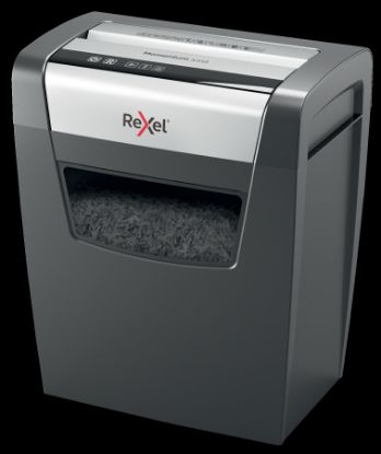 Picture of RXL MOMENTUM X312 CROSS SHREDDER
