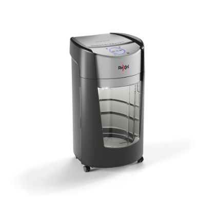 Picture of RXL MOMENTUM SHREDMAX 15X CROSS SHREDDER