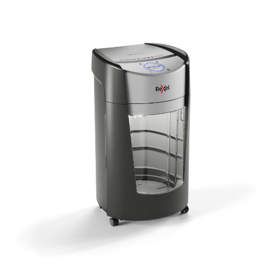 Picture of RXL MOMENTUM SHREDMAX 15X CROSS SHREDDER