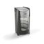 Picture of RXL MOMENTUM SHREDMAX 15X CROSS SHREDDER