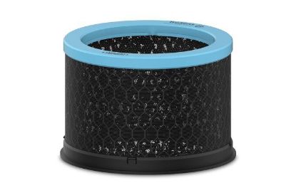 Picture of TRUSENS Z1000 ALLERGY&FLU CARBON FILTER
