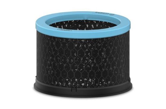 Picture of TRUSENS Z1000 ALLERGY&FLU CARBON FILTER