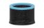 Picture of TRUSENS Z1000 ALLERGY&FLU CARBON FILTER