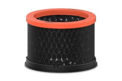 Picture of TRUSENS Z1000 PET CARBON FILTER