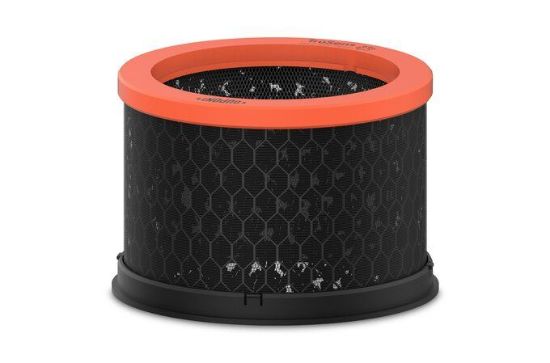 Picture of TRUSENS Z1000 PET CARBON FILTER