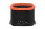 Picture of TRUSENS Z1000 PET CARBON FILTER
