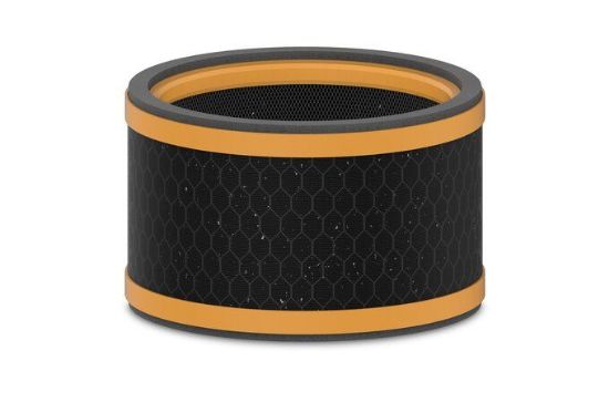 Picture of TRUSENS Z1000 SMOKE CARBON FILTER