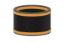 Picture of TRUSENS Z1000 SMOKE CARBON FILTER