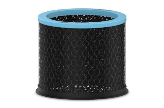 Picture of TRUSENS Z2000 ALLERGY&FLU CARBON FILTER