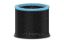 Picture of TRUSENS Z2000 ALLERGY&FLU CARBON FILTER