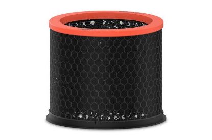 Picture of TRUSENS Z2000 PET CARBON FILTER