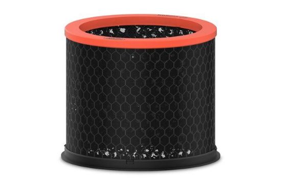 Picture of TRUSENS Z2000 PET CARBON FILTER