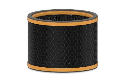 Picture of TRUSENS Z2000 SMOKE CARBON FILTER
