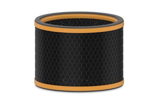 Picture of TRUSENS Z2000 SMOKE CARBON FILTER