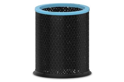 Picture of TRUSENS Z3000 ALLERGY&FLU CARBON FILTER