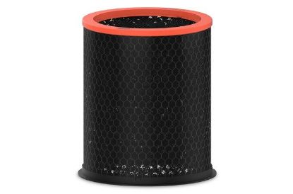 Picture of TRUSENS Z3000 PET CARBON FILTER