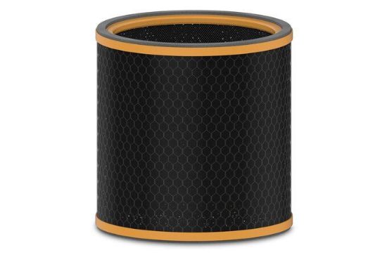 Picture of TRUSENS Z3000 SMOKE CARBON FILTER