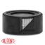 Picture of TRUSENS Z1000 HEPA 2-IN-1 FILTER