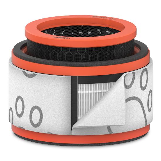 Picture of TRUSENS Z1000 PET HEPA FILTER