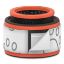 Picture of TRUSENS Z1000 PET HEPA FILTER