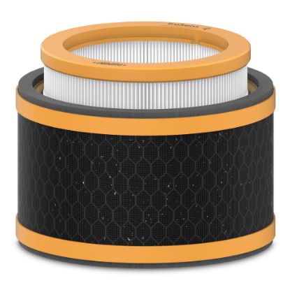 Picture of TRUSENS Z1000 SMOKE HEPA FILTER