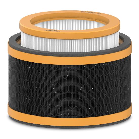 Picture of TRUSENS Z1000 SMOKE HEPA FILTER