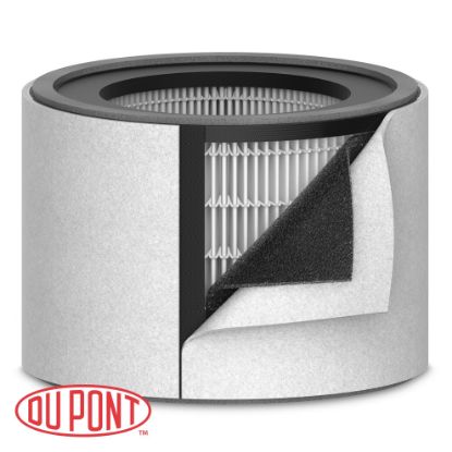 Picture of TRUSENS Z2000 HEPA 3-IN-1 FILTER