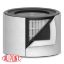 Picture of TRUSENS Z2000 HEPA 3-IN-1 FILTER