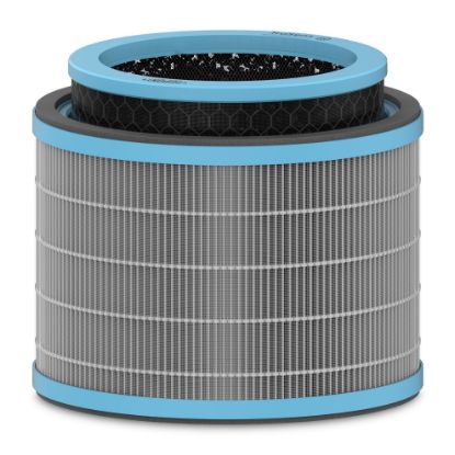 Picture of TRUSENS Z2000 ALLERGY & FLU HEPA FILTER