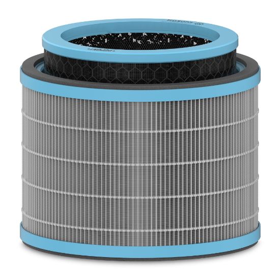 Picture of TRUSENS Z2000 ALLERGY & FLU HEPA FILTER