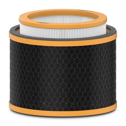 Picture of TRUSENS Z2000 SMOKE HEPA FILTER