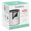 Picture of TRUSENS Z3000 HEPA 3-IN-1 FILTER