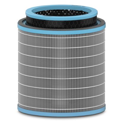 Picture of TRUSENS Z3000 ALLERGY & FLU HEPA FILTER