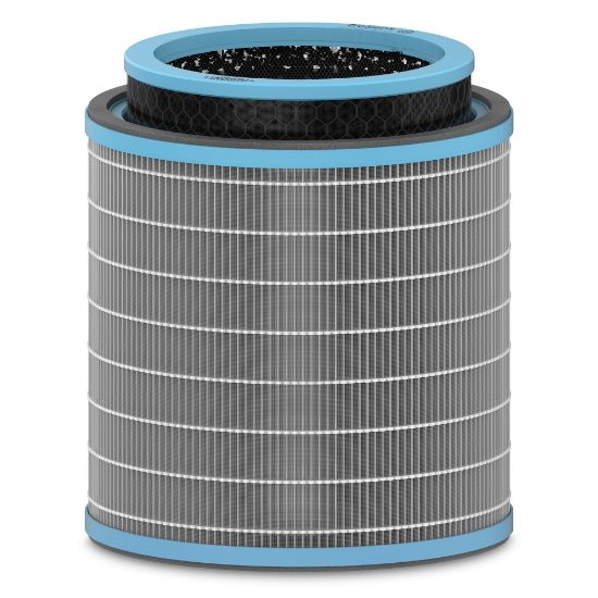 Picture of TRUSENS Z3000 ALLERGY & FLU HEPA FILTER