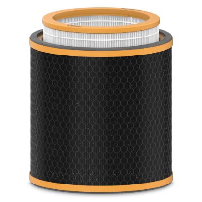 Picture of TRUSENS Z3000 SMOKE HEPA FILTER