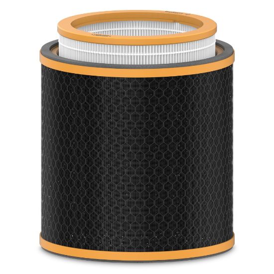 Picture of TRUSENS Z3000 SMOKE HEPA FILTER