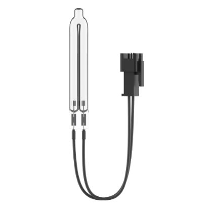 Picture of TRUSENS Z1000 REPLACEMENT UV LAMP