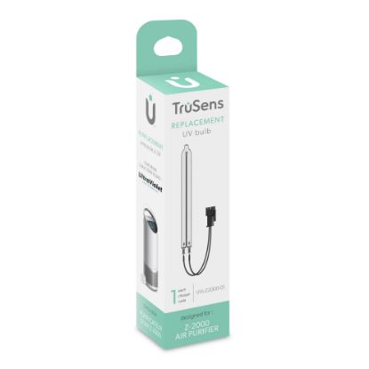 Picture of TRUSENS Z2000 REPLACEMENT UV LAMP