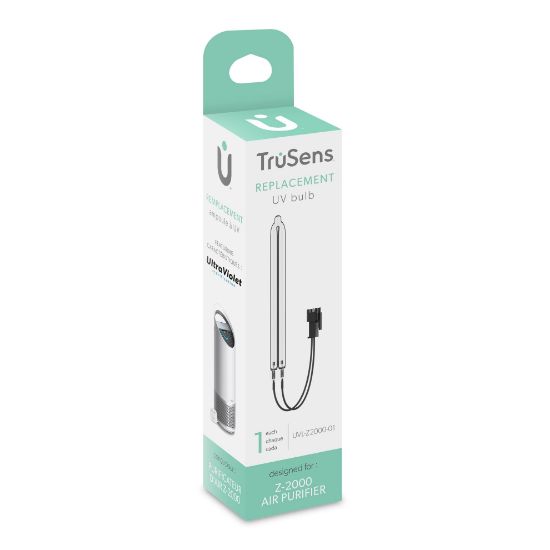 Picture of TRUSENS Z2000 REPLACEMENT UV LAMP