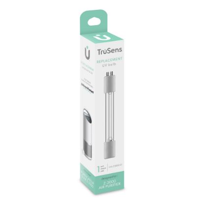Picture of TRUSENS Z3000 REPLACEMENT UV LAMP