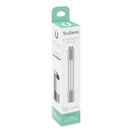 Picture of TRUSENS Z3000 REPLACEMENT UV LAMP