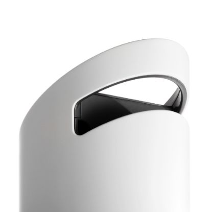 Picture of TRUSENS Z1000 AIR PURIFIER