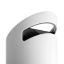 Picture of TRUSENS Z1000 AIR PURIFIER